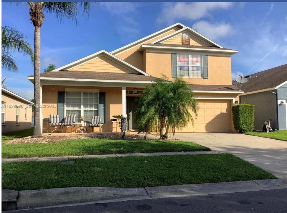 For Sale: $449,999 (4 beds, 2 baths, 0 Square Feet)