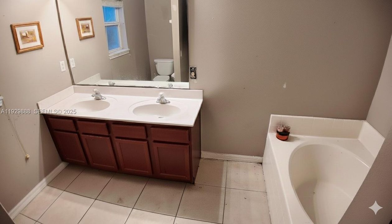 For Sale: $449,999 (4 beds, 2 baths, 0 Square Feet)