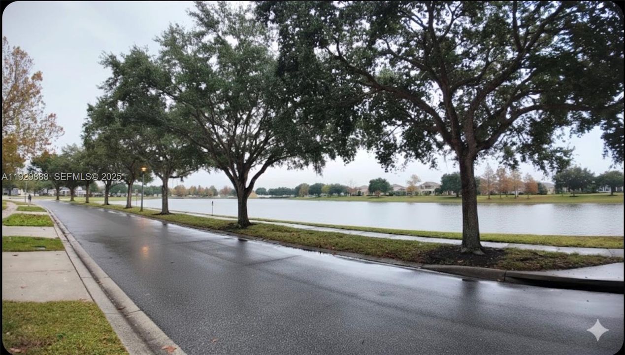 For Sale: $449,999 (4 beds, 2 baths, 0 Square Feet)