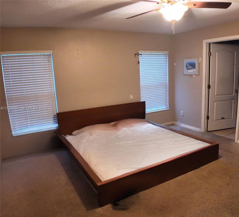 For Sale: $449,999 (4 beds, 2 baths, 0 Square Feet)