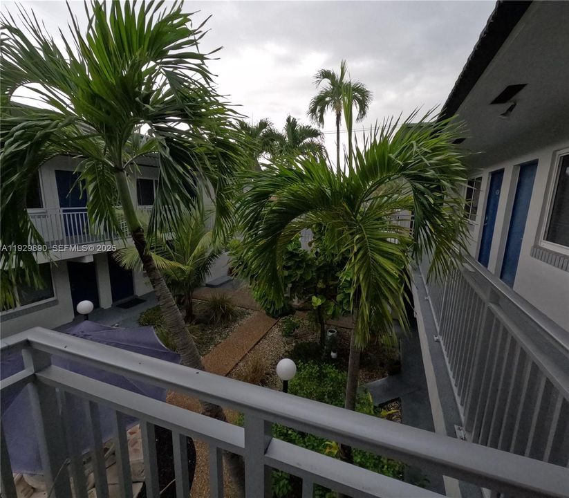 В аренду: $1,850 (1 спален, 1 ванн, 485 Квадратных фут)