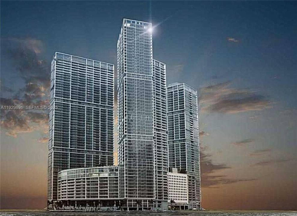 待售: $900,000 (2 贝兹, 2 浴室, 1168 平方英尺)