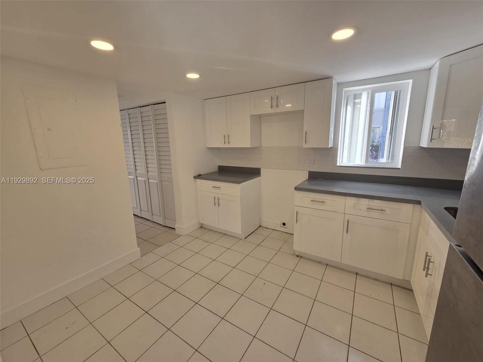 En Renta: $3,100 (3 camas, 2 baños, 21567 Pies cuadrados)