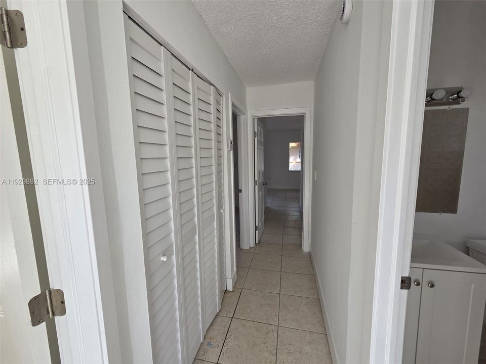 En Renta: $3,100 (3 camas, 2 baños, 21567 Pies cuadrados)