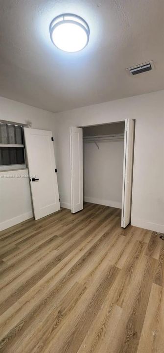 For Rent: $3,200 (3 beds, 2 baths, 1251 Square Feet)