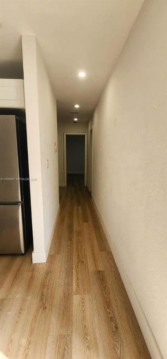 For Rent: $3,200 (3 beds, 2 baths, 1251 Square Feet)