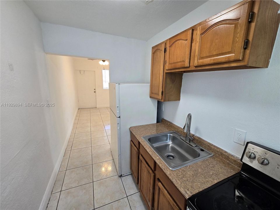 For Rent: $2,000 (2 beds, 1 baths, 0 Square Feet)