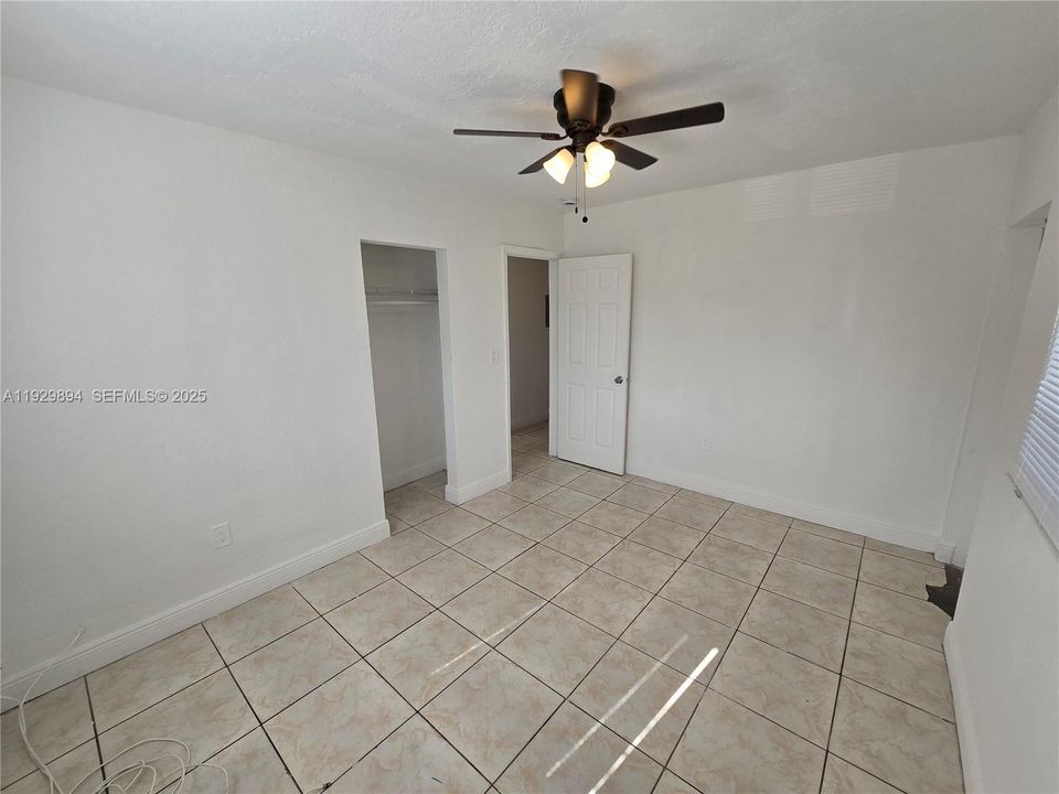 For Rent: $2,000 (2 beds, 1 baths, 0 Square Feet)
