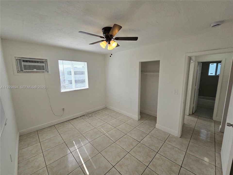 For Rent: $2,000 (2 beds, 1 baths, 0 Square Feet)