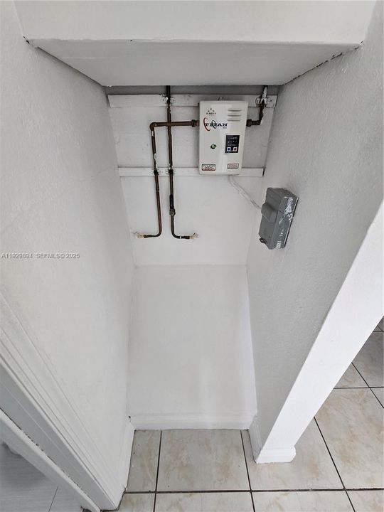 For Rent: $2,000 (2 beds, 1 baths, 0 Square Feet)