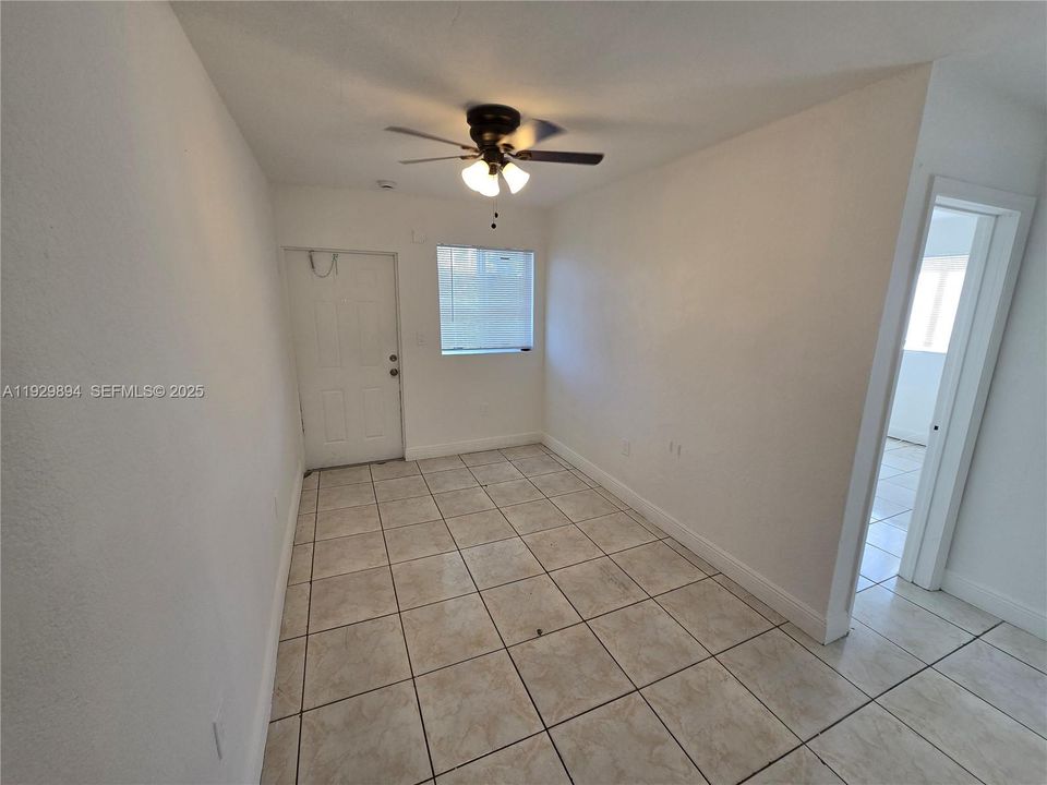For Rent: $2,000 (2 beds, 1 baths, 0 Square Feet)