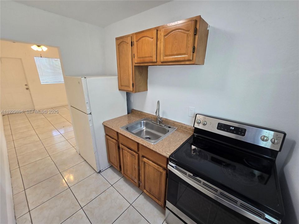 For Rent: $2,000 (2 beds, 1 baths, 0 Square Feet)
