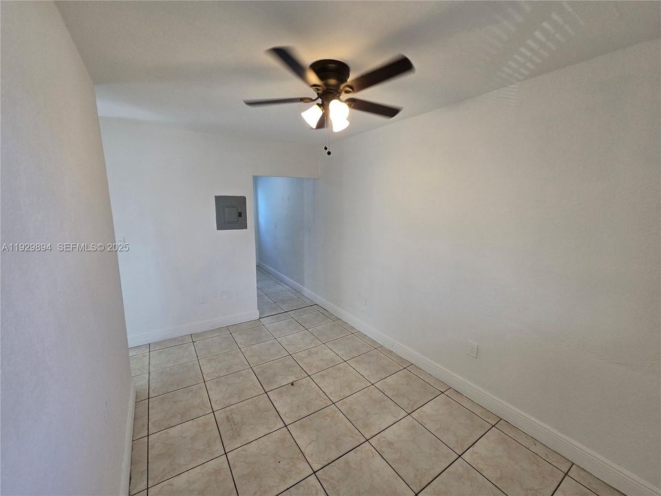 For Rent: $2,000 (2 beds, 1 baths, 0 Square Feet)