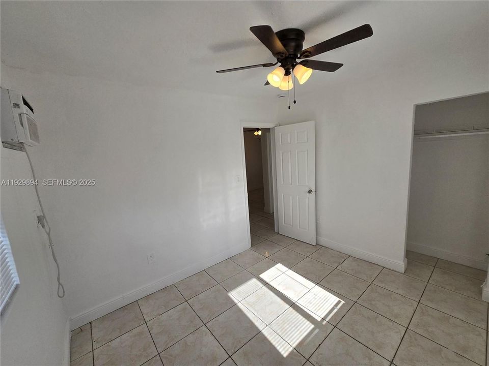 For Rent: $2,000 (2 beds, 1 baths, 0 Square Feet)