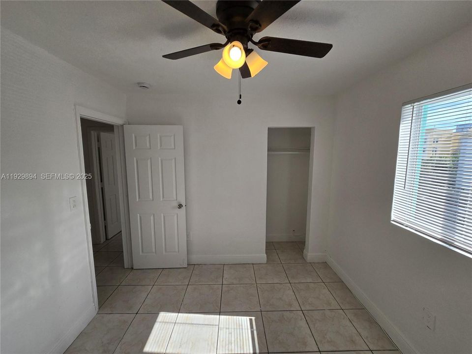 For Rent: $2,000 (2 beds, 1 baths, 0 Square Feet)