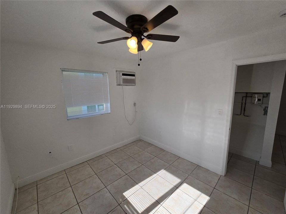 For Rent: $2,000 (2 beds, 1 baths, 0 Square Feet)