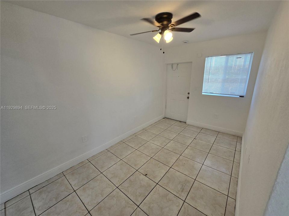 For Rent: $2,000 (2 beds, 1 baths, 0 Square Feet)