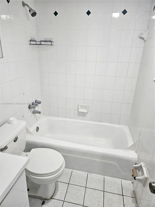 En Renta: $1,975 (2 camas, 2 baños, 880 Pies cuadrados)