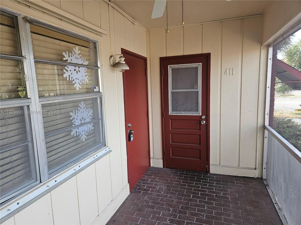 En Renta: $1,975 (2 camas, 2 baños, 880 Pies cuadrados)