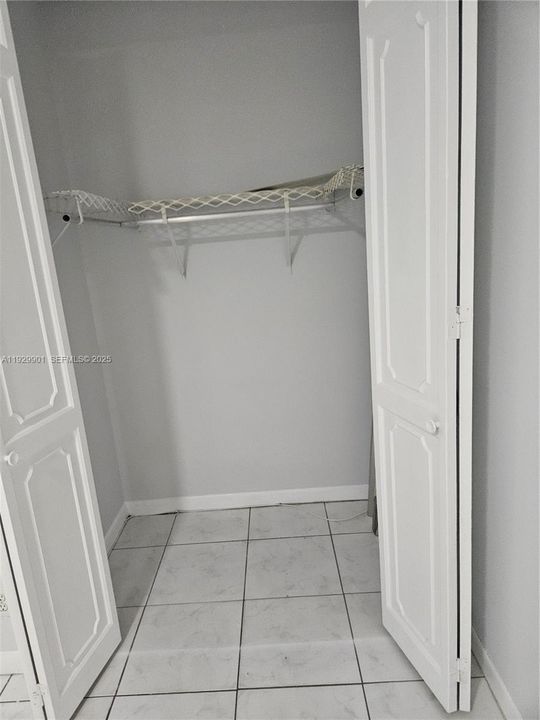 En Renta: $1,975 (2 camas, 2 baños, 880 Pies cuadrados)