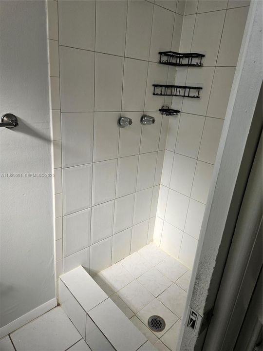 En Renta: $1,975 (2 camas, 2 baños, 880 Pies cuadrados)