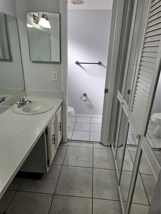 En Renta: $1,975 (2 camas, 2 baños, 880 Pies cuadrados)