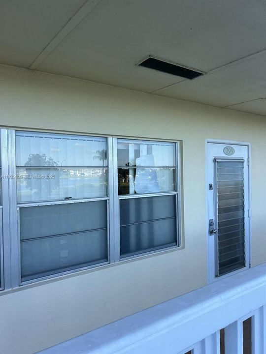 En Venta: $85,000 (1 camas, 1 baños, 720 Pies cuadrados)