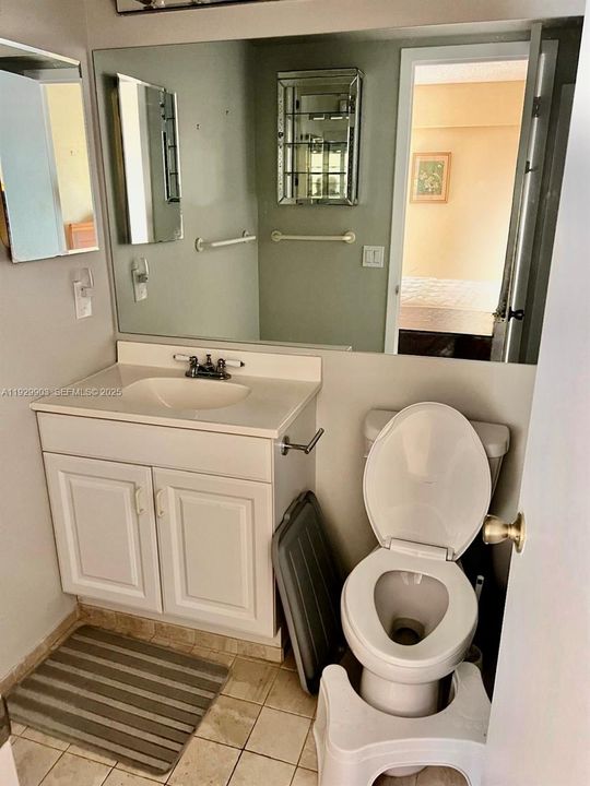 En Venta: $85,000 (1 camas, 1 baños, 720 Pies cuadrados)