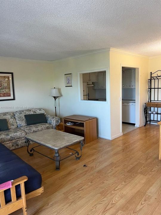 En Venta: $85,000 (1 camas, 1 baños, 720 Pies cuadrados)