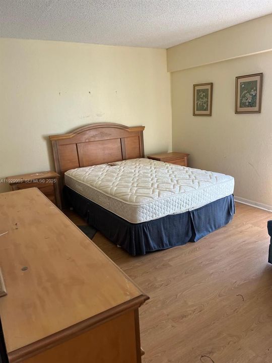 En Venta: $85,000 (1 camas, 1 baños, 720 Pies cuadrados)