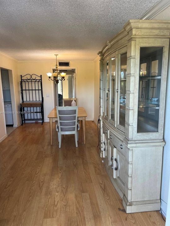 En Venta: $85,000 (1 camas, 1 baños, 720 Pies cuadrados)