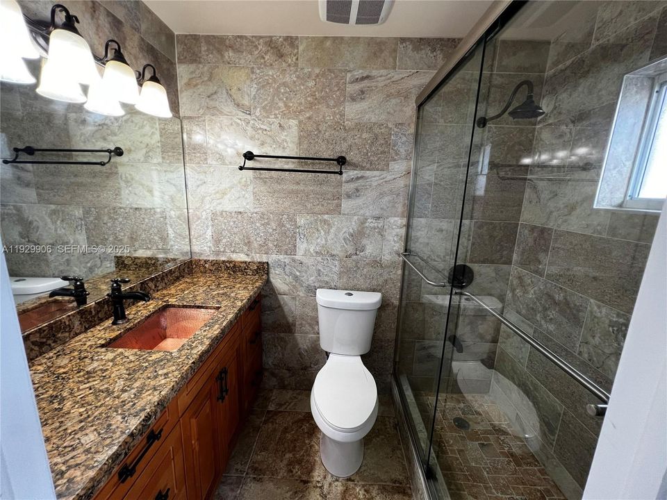 В аренду: $2,800 (3 спален, 2 ванн, 1330 Квадратных фут)