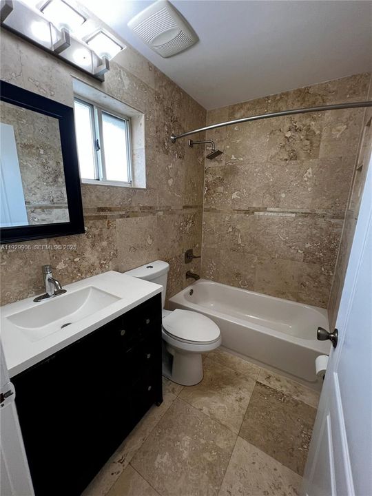 В аренду: $2,800 (3 спален, 2 ванн, 1330 Квадратных фут)