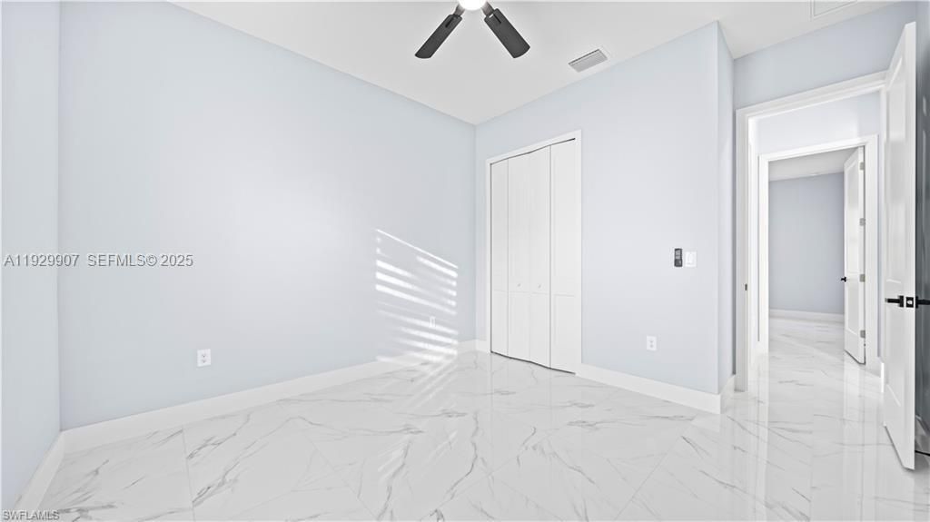 For Sale: $359,900 (4 beds, 2 baths, 0 Square Feet)