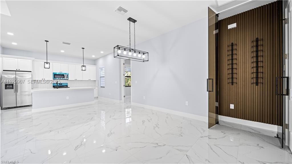 For Sale: $359,900 (4 beds, 2 baths, 0 Square Feet)