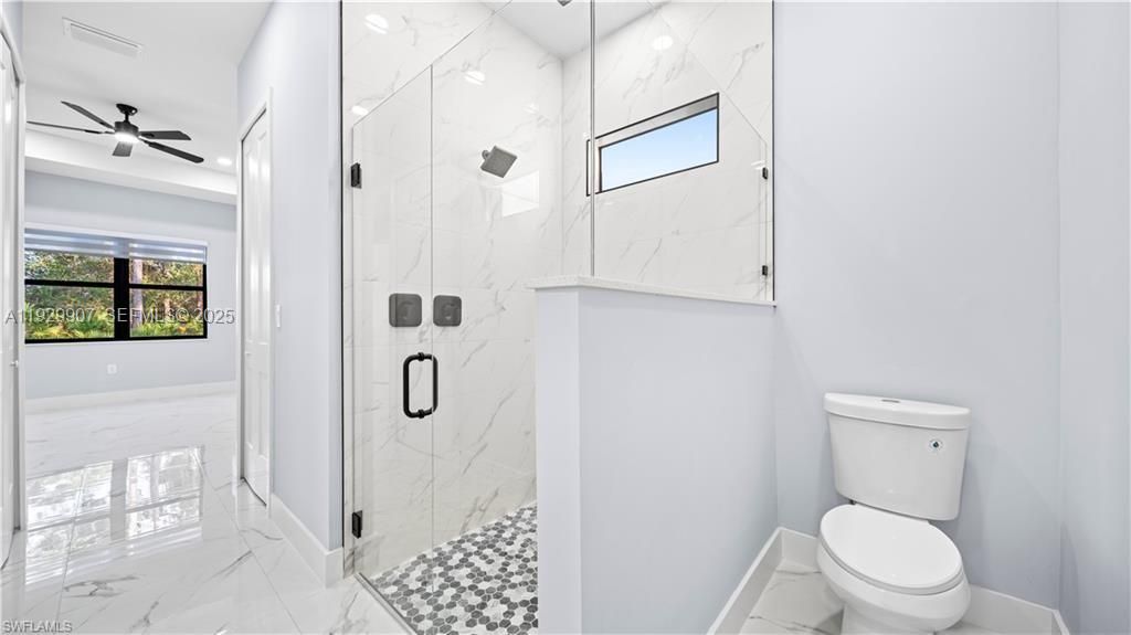 For Sale: $359,900 (4 beds, 2 baths, 0 Square Feet)