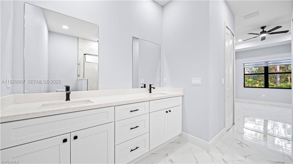 For Sale: $359,900 (4 beds, 2 baths, 0 Square Feet)