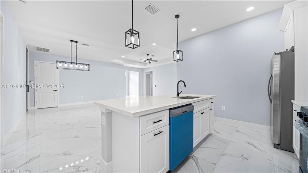 For Sale: $359,900 (4 beds, 2 baths, 0 Square Feet)