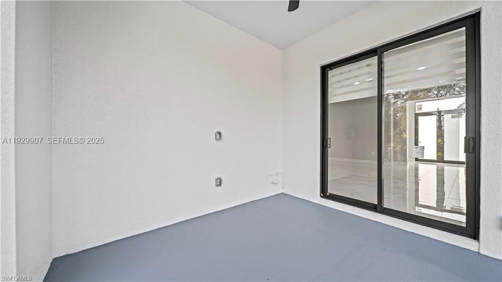 For Sale: $359,900 (4 beds, 2 baths, 0 Square Feet)