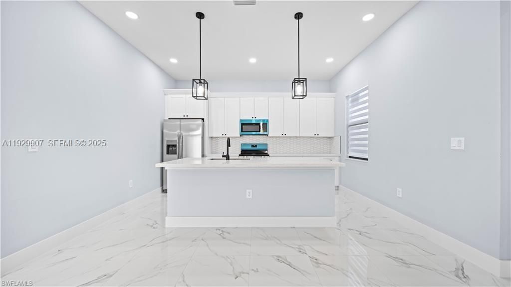 For Sale: $359,900 (4 beds, 2 baths, 0 Square Feet)