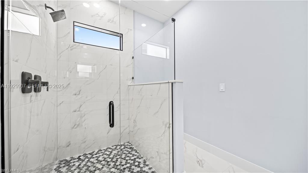 For Sale: $359,900 (4 beds, 2 baths, 0 Square Feet)