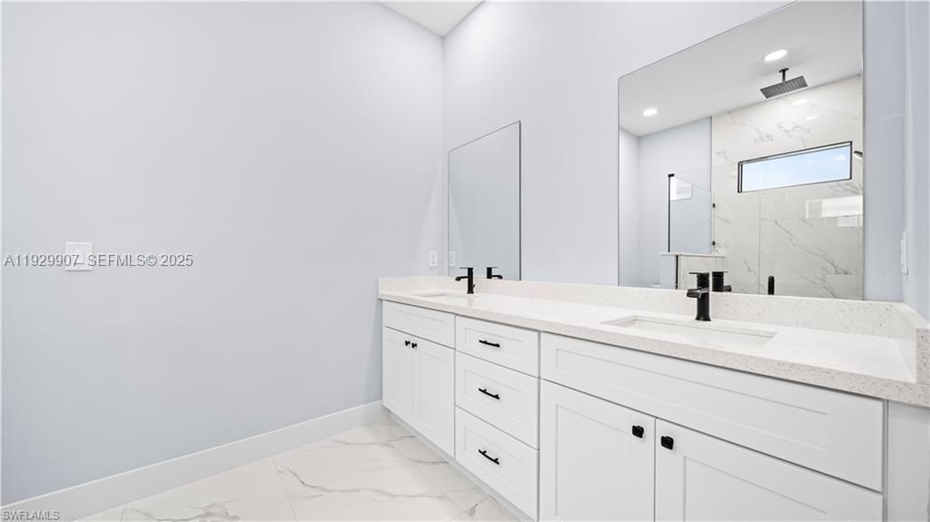 For Sale: $359,900 (4 beds, 2 baths, 0 Square Feet)