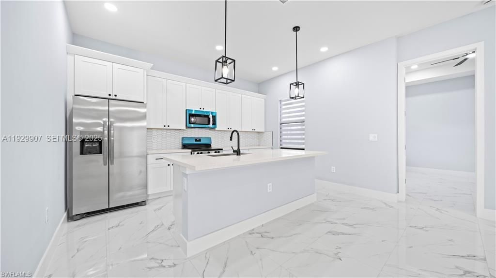 For Sale: $359,900 (4 beds, 2 baths, 0 Square Feet)