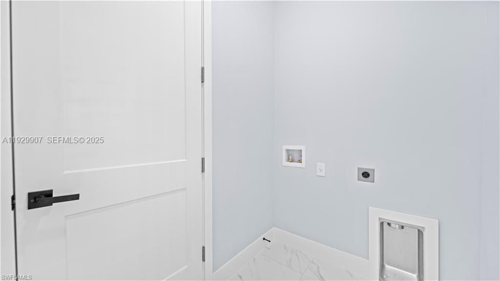 For Sale: $359,900 (4 beds, 2 baths, 0 Square Feet)