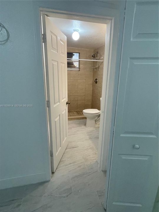 出租: $1,500 (1 贝兹, 1 浴室, 1144 平方英尺)