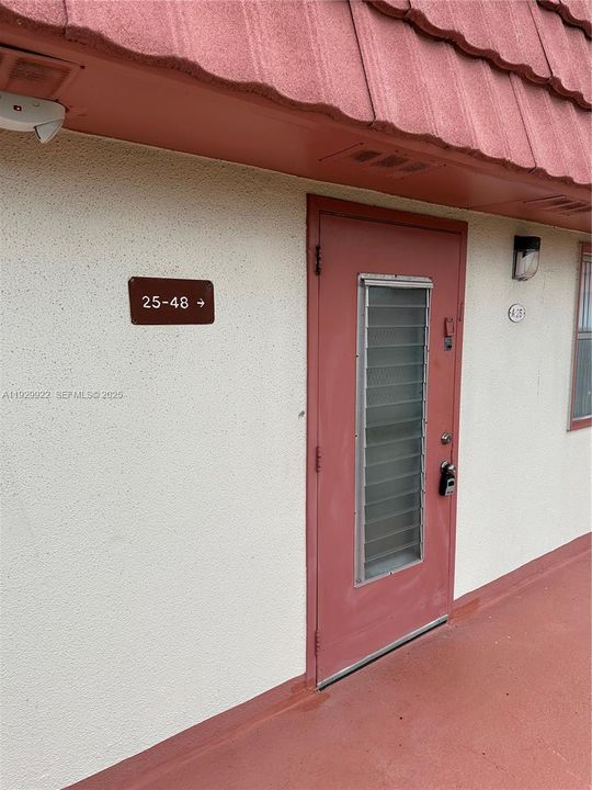 En Venta: $78,000 (2 camas, 2 baños, 880 Pies cuadrados)