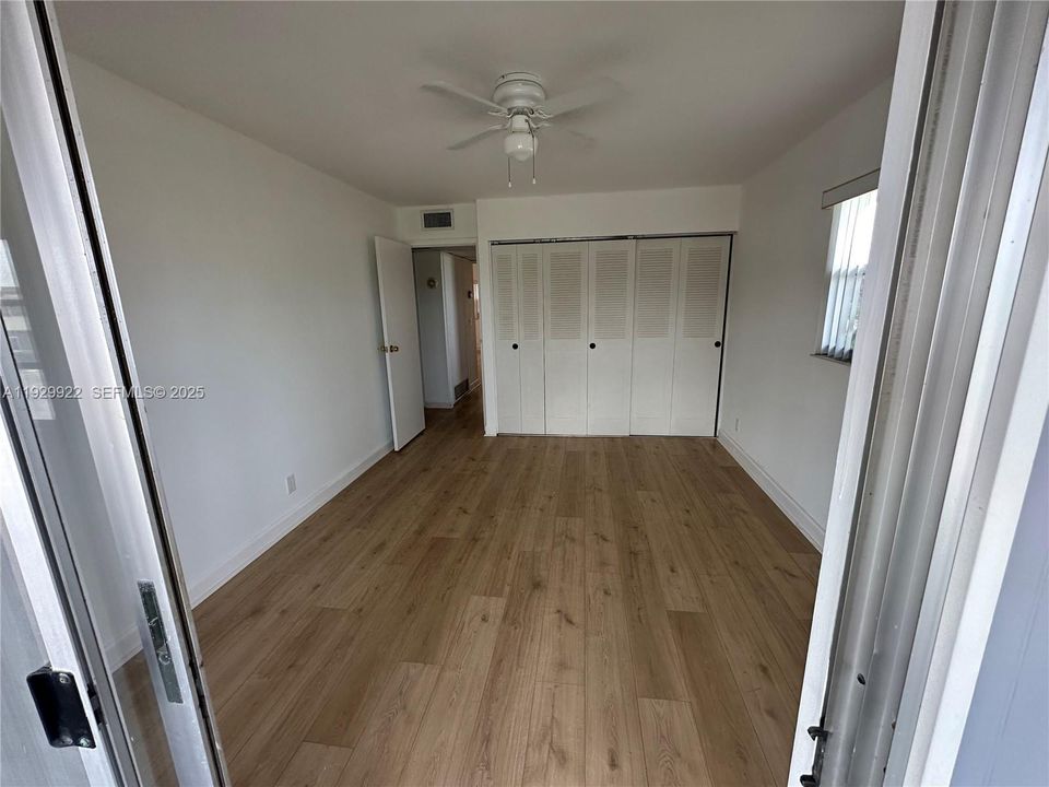 En Venta: $78,000 (2 camas, 2 baños, 880 Pies cuadrados)