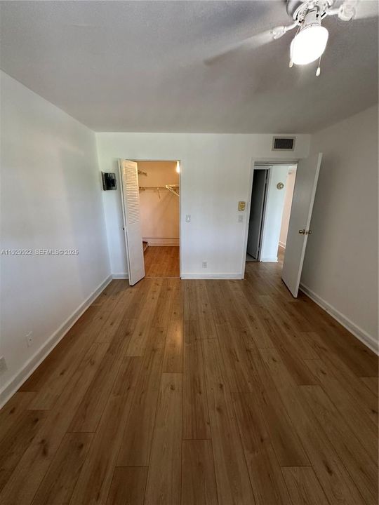 En Venta: $78,000 (2 camas, 2 baños, 880 Pies cuadrados)