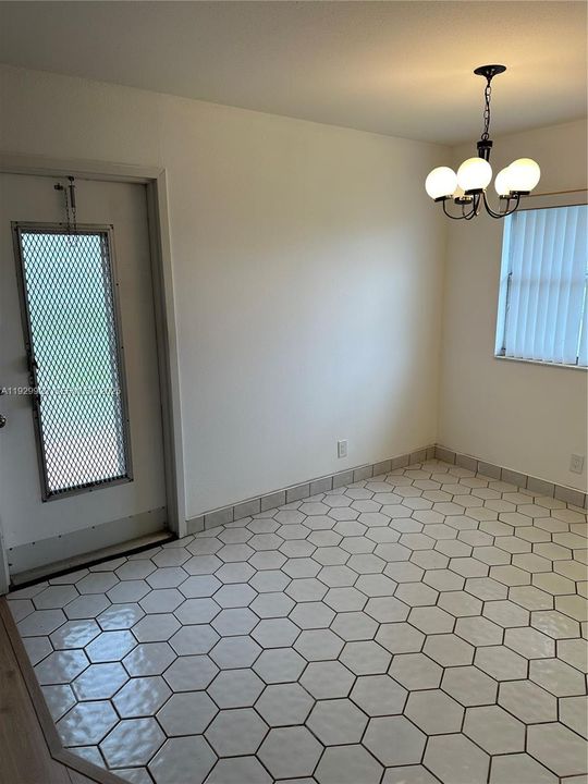 En Venta: $78,000 (2 camas, 2 baños, 880 Pies cuadrados)