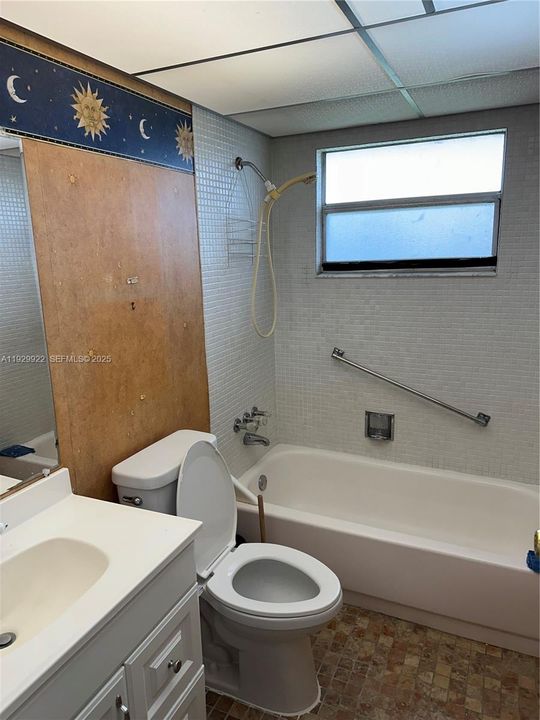 En Venta: $78,000 (2 camas, 2 baños, 880 Pies cuadrados)